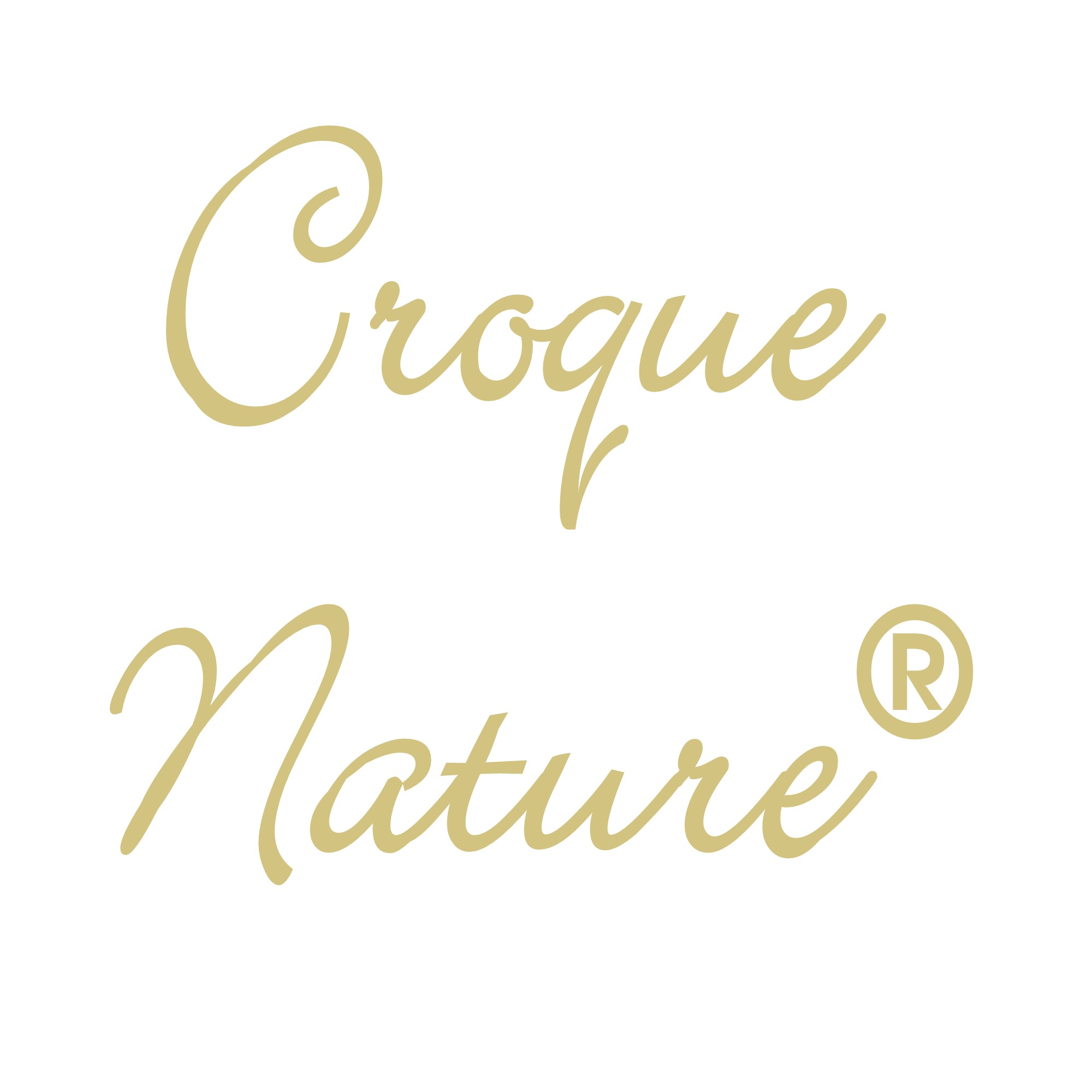 CROQUE NATURE® BILIEU